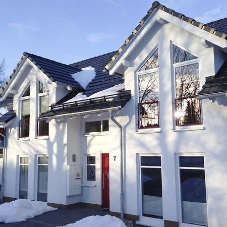 Viadukt Daire Willingen  Dış mekan fotoğraf
