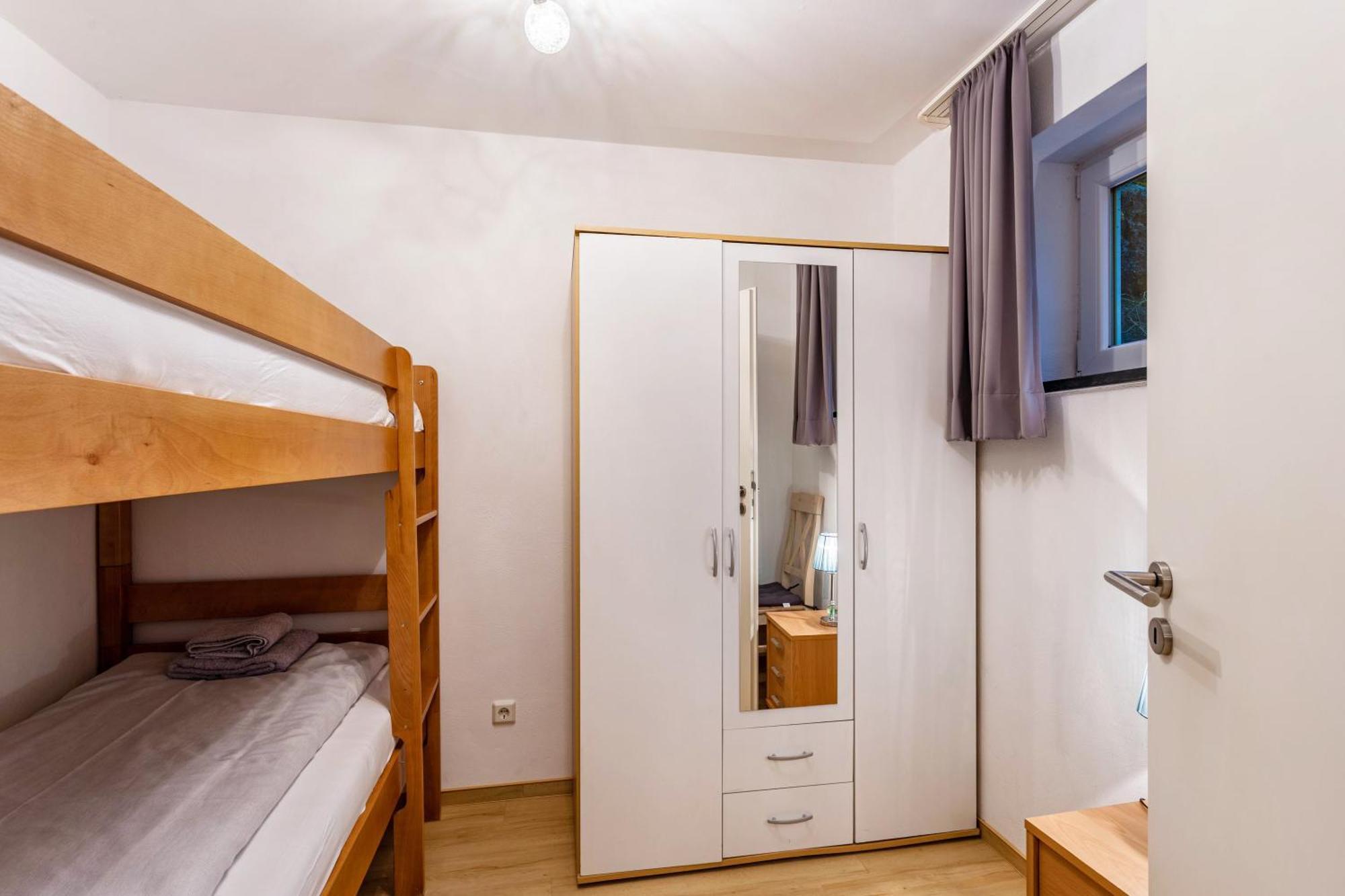 Viadukt Daire Willingen  Dış mekan fotoğraf
