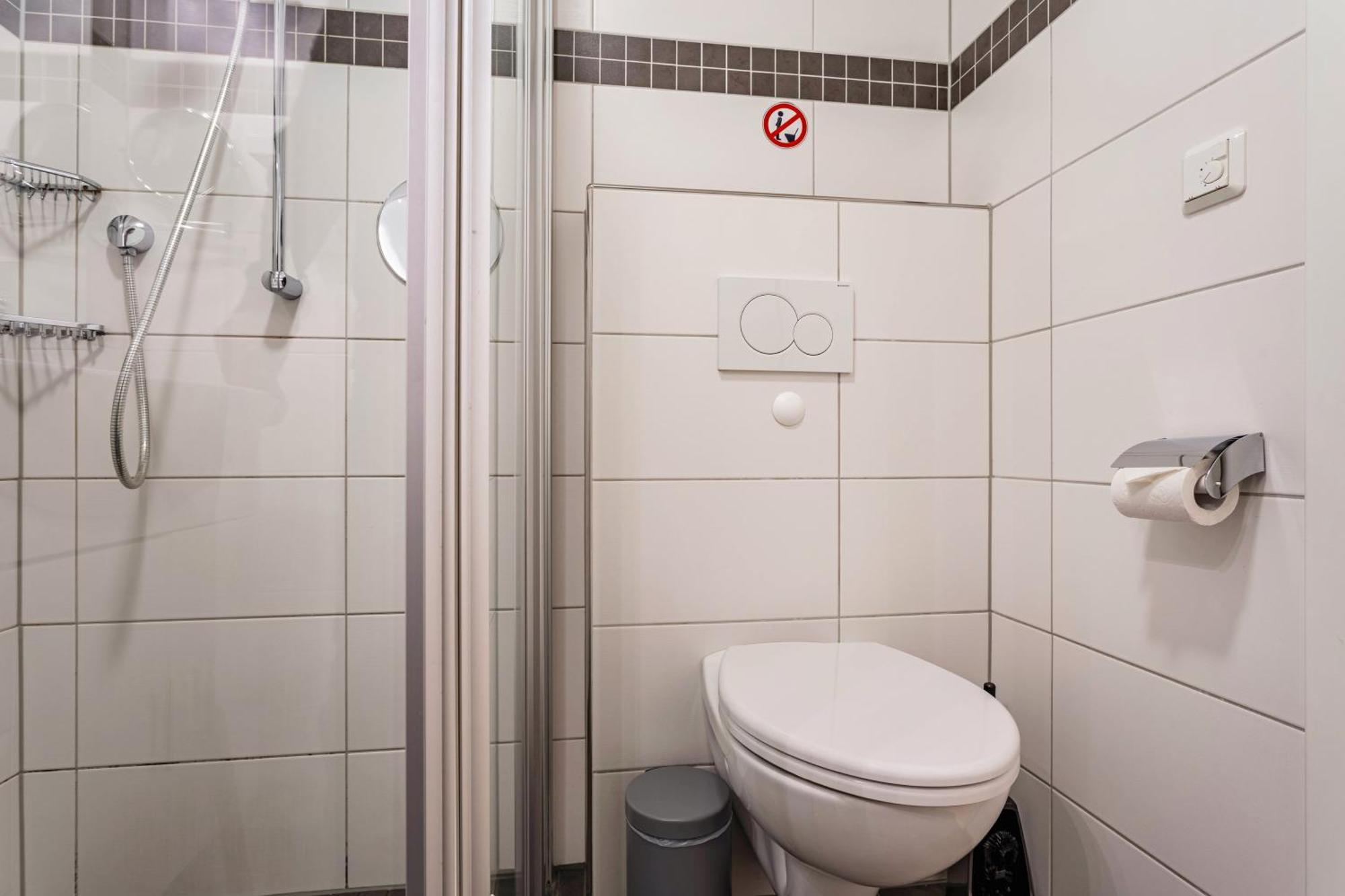 Viadukt Daire Willingen  Dış mekan fotoğraf